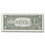 2003 (B-New York) $1.00 FRN CU (Fr#1928-B)