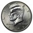 2003-D Kennedy Half Dollar 20-Coin Mint Roll BU (Mint Wrapped)