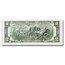 2003* (I-Minneapolis) $2.00 FRN CU (Fr#1937-I) Star Note!