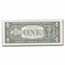 2003* (L-San Francisco) $1.00 FRN CU (Fr#1929-L*)