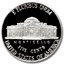 2003-S Jefferson Nickel Gem Proof