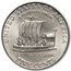 2004-P Keelboat Nickel BU