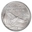 2005 1/4 oz American Platinum Eagle MS-70 CACG