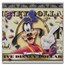 2005 $5.00 (T) Goofy CU-64 EPQ PMG (DIS#110)