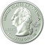 2005-S Oregon State Quarter Gem Proof (Silver)