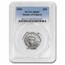 2006 1/4 oz American Platinum Eagle MS-69 PCGS