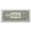 2006 (H-St. Louis) $1.00 FRN CU (Fr#1933-H)