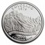 2006-S Colorado State Quarter Gem Proof (Silver)