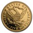 2006-S Gold $5 Commem San Francisco Old Mint Proof (w/Box & COA)