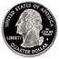 2006-S Nebraska State Quarter Gem Proof