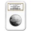 2006-S San Francisco Old Mint $1 Silver Commem PF-69 NGC