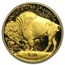 2006-W 1 oz Proof Gold Buffalo PR-69 PCGS (FS)