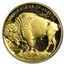 2006-W 1 oz Proof Gold Buffalo PR-69 PCGS