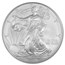 2008 100-Coin American Silver Eagle MintDirect® Mini Monster Box