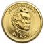 2008 6-Coin U.S. Mint Annual Uncirculated Dollar Set
