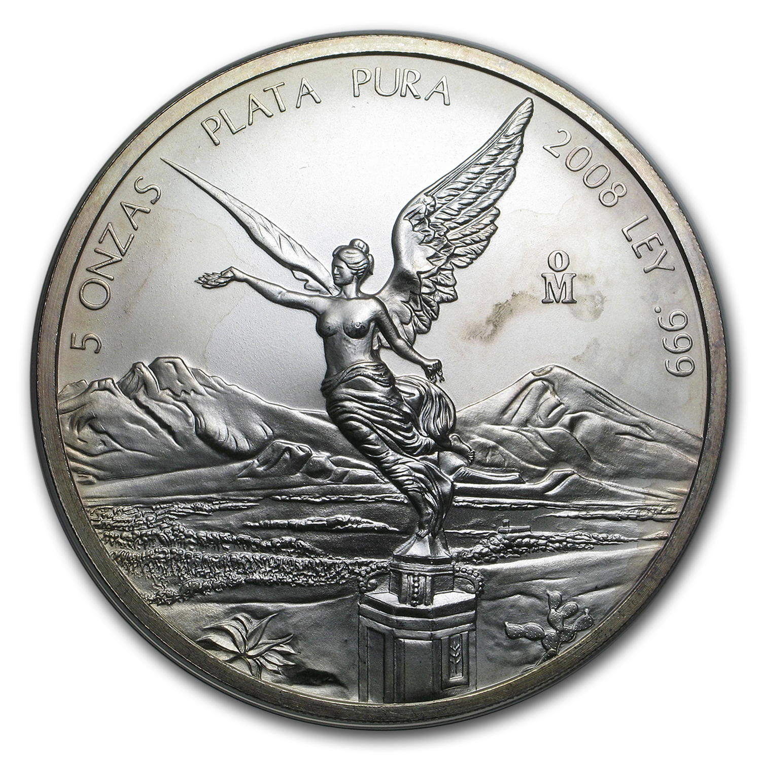 bullion silver coins for sale