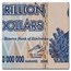 2008 Zimbabwe 100 Trillion Dollars Cape Buffalo CU-68 PPQ PCGS