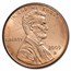 2009-D Lincoln Presidency Cent 50-Coin Mint Wrapped BU