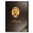 2009-P Lincoln Coin and Chronicles Proof Set (Box/COA)