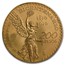 2010 Mexico Gold 200 Pesos Bicentenary Commem MS-69 PCGS