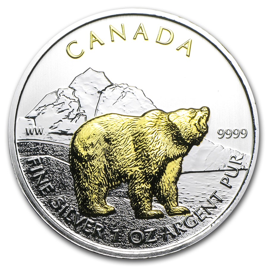 Grizzly tools canada buy Main Image