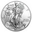 2012 1 oz American Silver Eagles (20-Coin MintDirect® Tube)