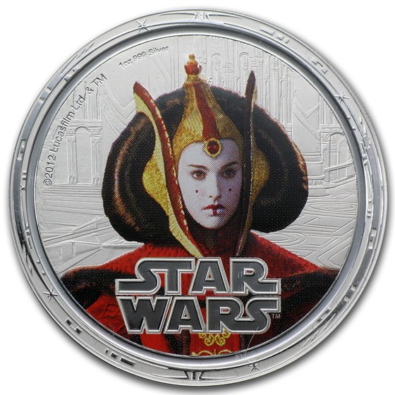 darth vader helmet coin