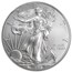 2012 American Silver Eagle MS-70 NGC (First Releases)