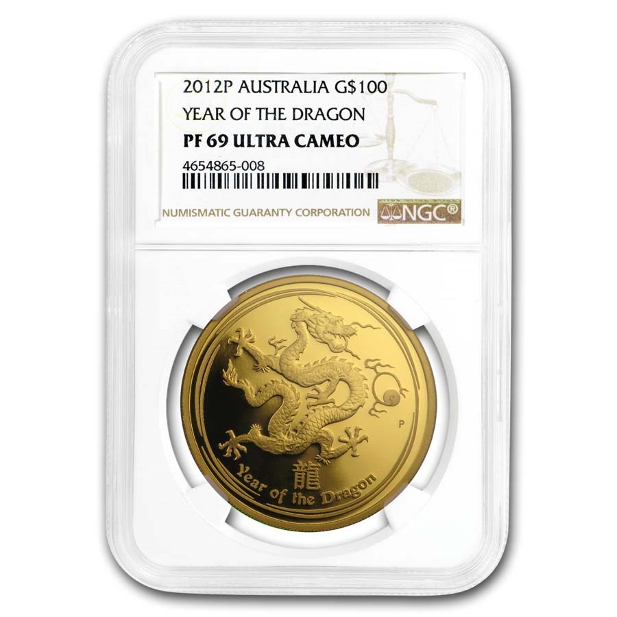 2012-australia-1-oz-gold-lunar-dragon-pf69-ucam-ngc_207345_SLAB.jpg