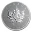 2012 Canada 1 oz Silver Maple Leaf Dragon Privy SP-69 NGC
