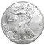 2012 (S) American Silver Eagle MS-69 NGC (Early Releases)