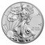 2012-S Reverse Proof Silver Eagle PR-70 PCGS