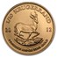 2012 South Africa 1/10 oz Gold Krugerrand