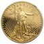 2012-W 1/2 oz Proof American Gold Eagle PF-70 NGC (ER)