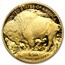 2012-W 1 oz Proof Gold Buffalo PR-70 PCGS