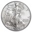 2012-W Burnished American Silver Eagle SP/MS-70 PCGS