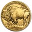 2013 1 oz Gold Buffalo BU