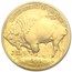 2013 1 oz Gold Buffalo MS-69 PCGS