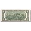 2013 $2.00 FRN CU (Random Districts)