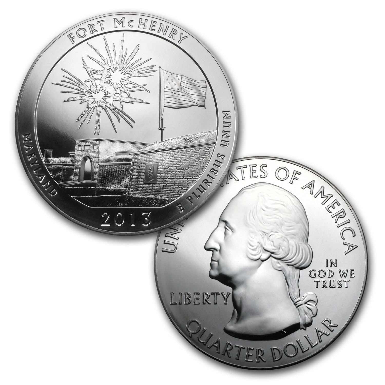 america the beautiful 5 oz silver coins for sale