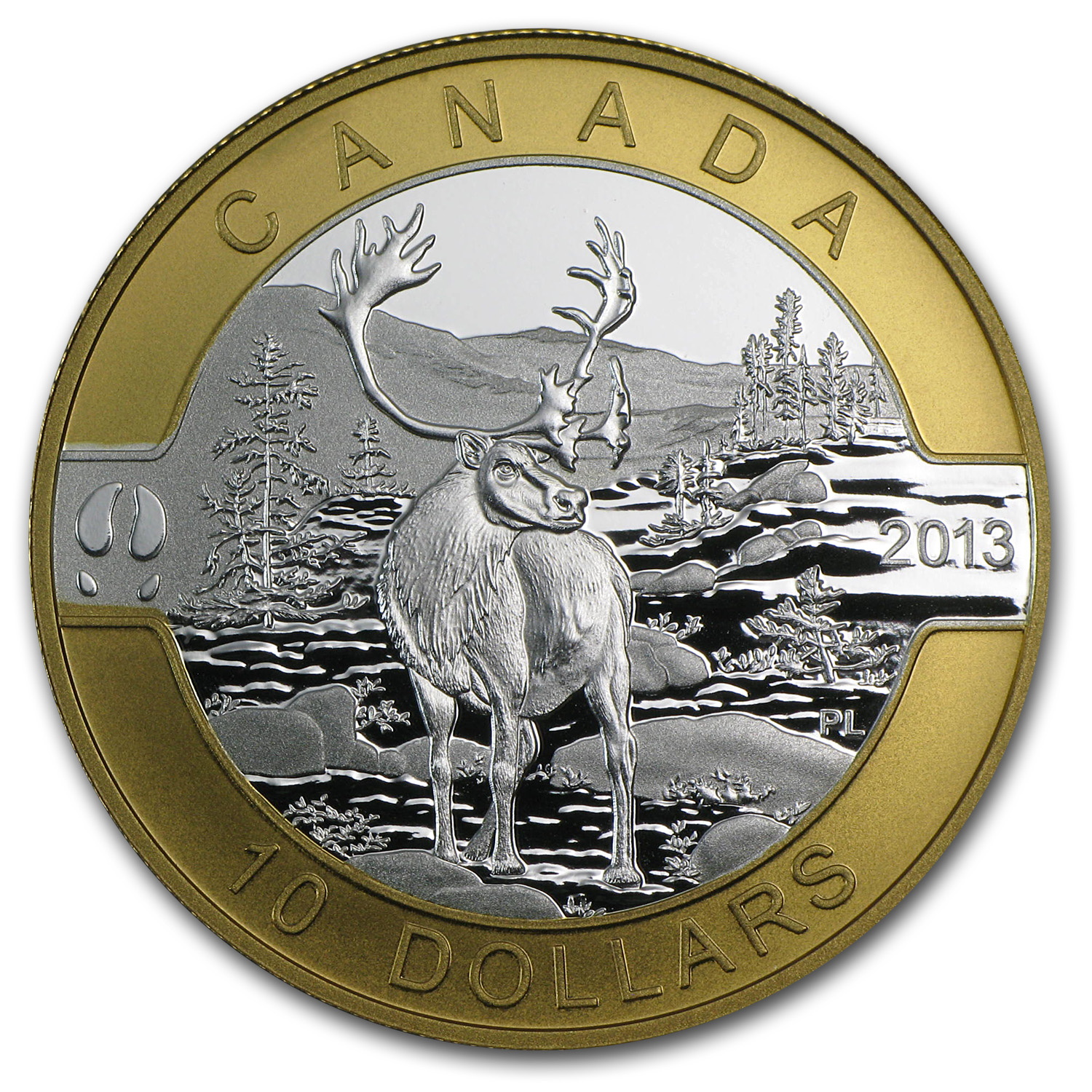 canadian silver coins for sale