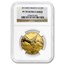 2013 Mexico 1/2 oz Gold Libertad PF-70 NGC