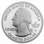 2013-S Quarter ATB Mount Rushmore Proof (Silver)