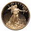2013-W 1 oz Proof American Gold Eagle PR-70 PCGS (West Point)