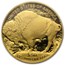 2013-W 1 oz Proof Gold Buffalo PR-70 PCGS (FirstStrike®)