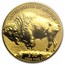 2013-W 1 oz Reverse Proof Gold Buffalo PR-69 PCGS (FirstStrike®)