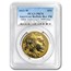 2013-W 1 oz Reverse Proof Gold Buffalo PR-70 PCGS