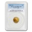 2013-W 4-Coin Proof American Gold Eagle Set PR-70 PCGS