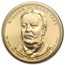 2013-W 6-Coin U.S. Mint Annual Uncirculated Dollar Set