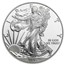 2013-W American Silver Eagle MS-69 PCGS (Enhanced Finish)